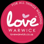 Love Warwick